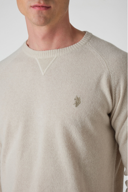 HARV Beige 422
