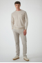 HARV Beige 422