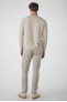 HARV Beige 422
