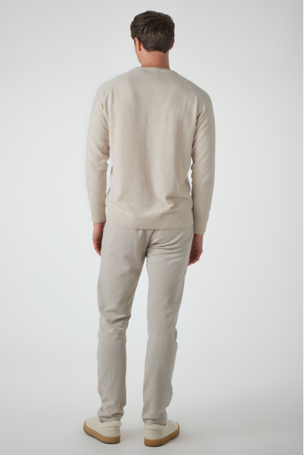 HARV Beige 422