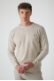 HARV Beige 422