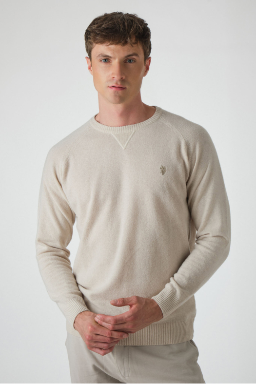 HARV Beige 422