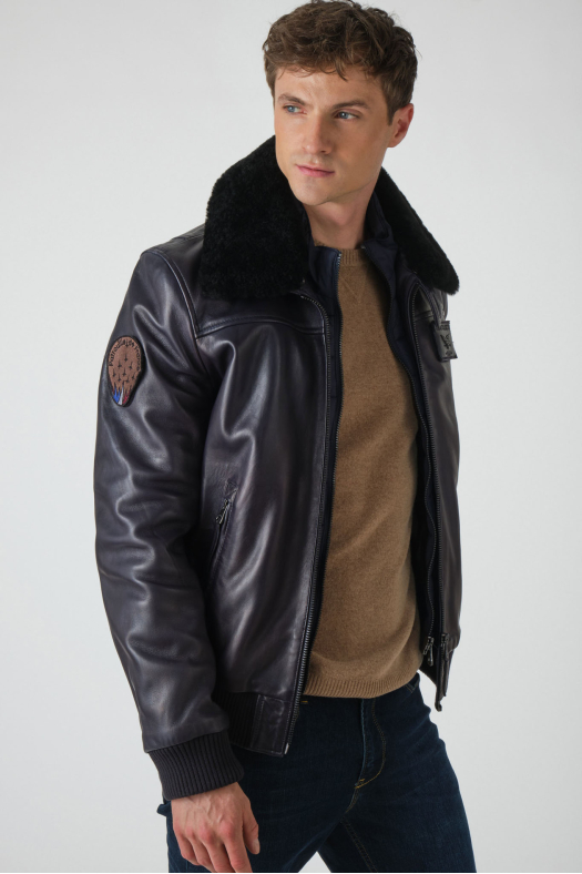 RAFAL YCON Marine