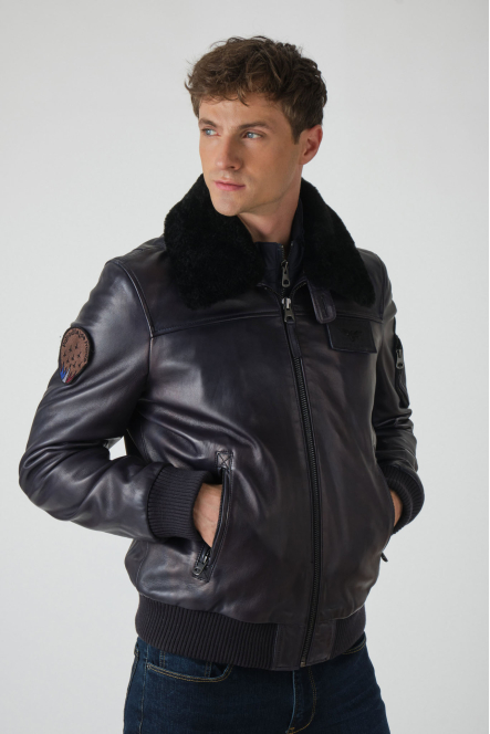 RAFAL YCON Marine