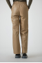 URANUS Beige Foncé