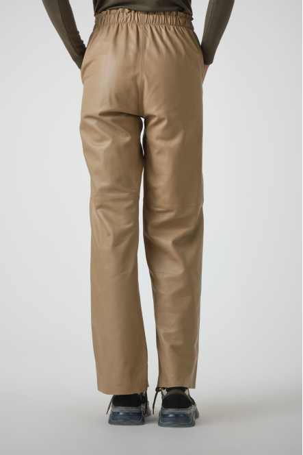URANUS Beige Foncé