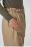 URANUS Beige Foncé