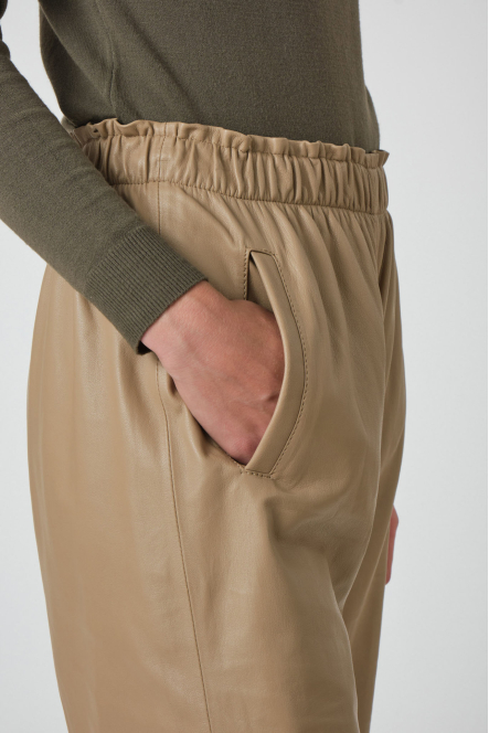 URANUS Beige Foncé