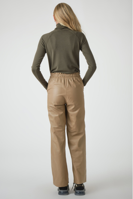 URANUS Beige Foncé