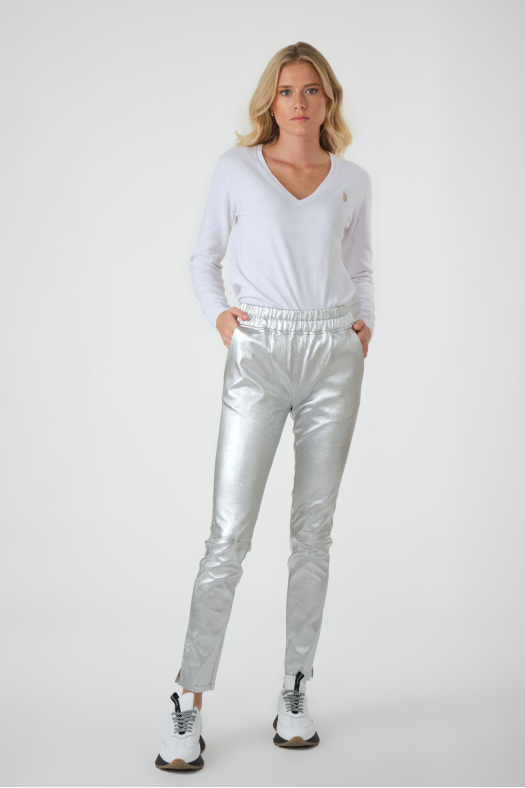 copy of CHINO STRETCH