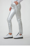 copy of CHINO STRETCH