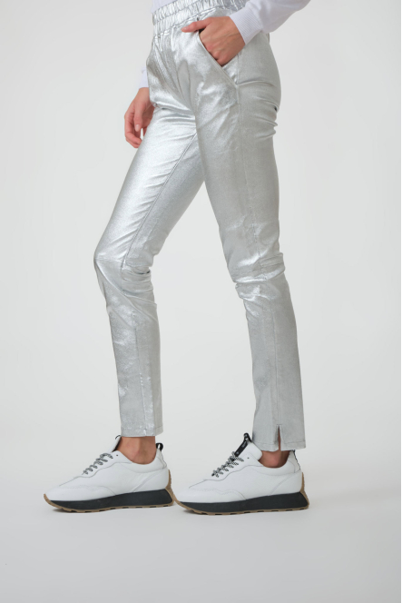 copy of CHINO STRETCH