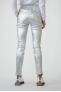 copy of CHINO STRETCH
