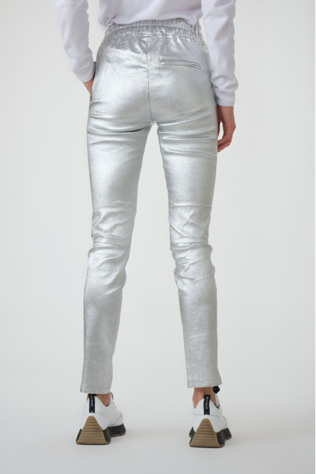 copy of CHINO STRETCH