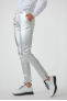 copy of CHINO STRETCH