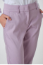 4s100-90100 Lila