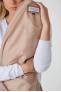 CARMEN Beige