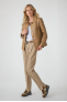 CARMEN Beige