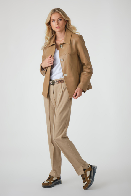 CARMEN Beige