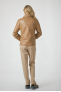 CARMEN Beige