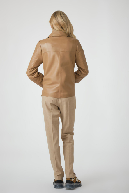 CARMEN Beige
