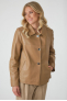 CARMEN Beige