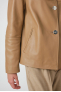 CARMEN Beige