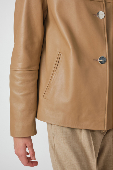 CARMEN Beige
