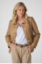 CARMEN Beige