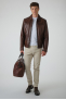 SAC 4072579 Marron