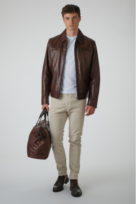 SAC 4072579 Marron