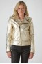 LCW1601D METAL Gold
