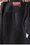 NOELI Noir