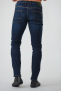 copy of DEAN 834 Gris foncé 040