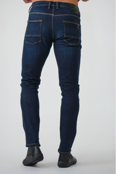 copy of DEAN 834 Gris foncé 040