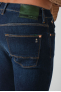 copy of DEAN 834 Gris foncé 040
