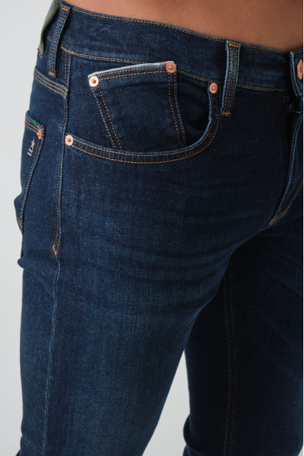copy of DEAN 834 Gris foncé 040