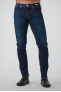 copy of DEAN 834 Gris foncé 040