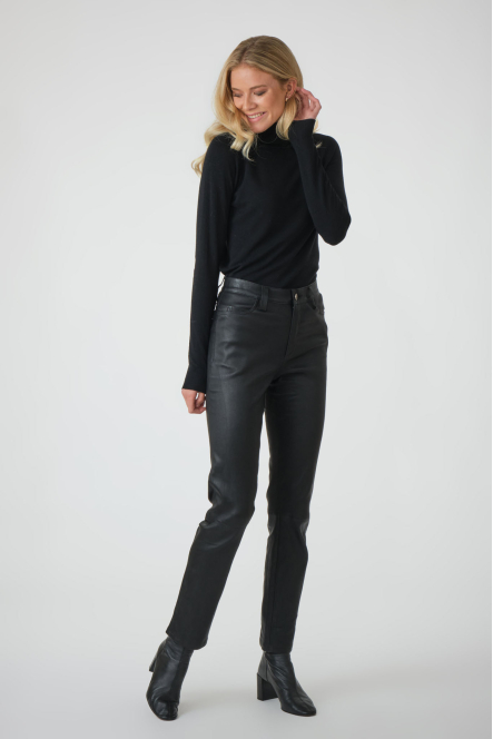 READY Noir