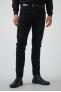 copy of DEAN 834 Gris foncé 040