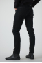 copy of DEAN 834 Gris foncé 040