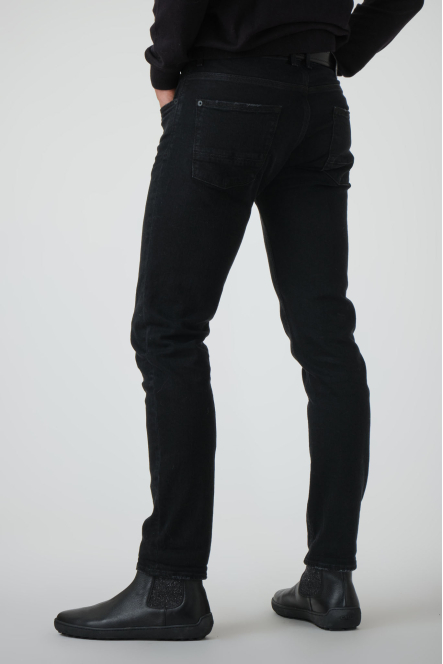 copy of DEAN 834 Gris foncé 040