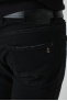 copy of DEAN 834 Gris foncé 040