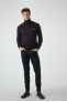 copy of DEAN 834 Gris foncé 040