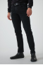 copy of DEAN 834 Gris foncé 040