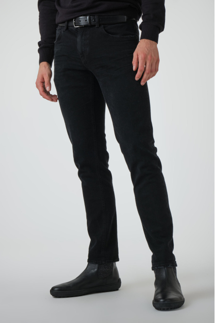 copy of DEAN 834 Gris foncé 040