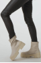 8S901-8486C6 Ivoire