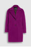 CNS4331233 Magenta