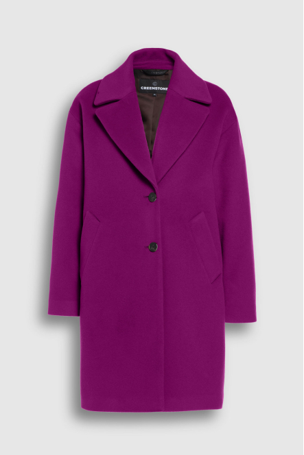 CNS4331233 Magenta