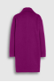 CNS4331233 Magenta